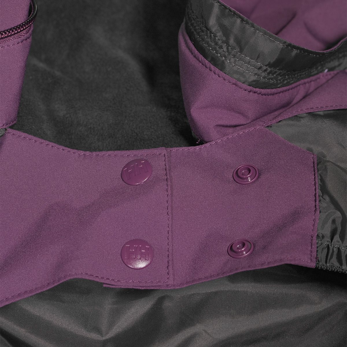 Helly Hansen Women's Snowplay Winter Ski Jacket