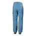 Product 5 of 6