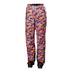 Product 3 of 7
