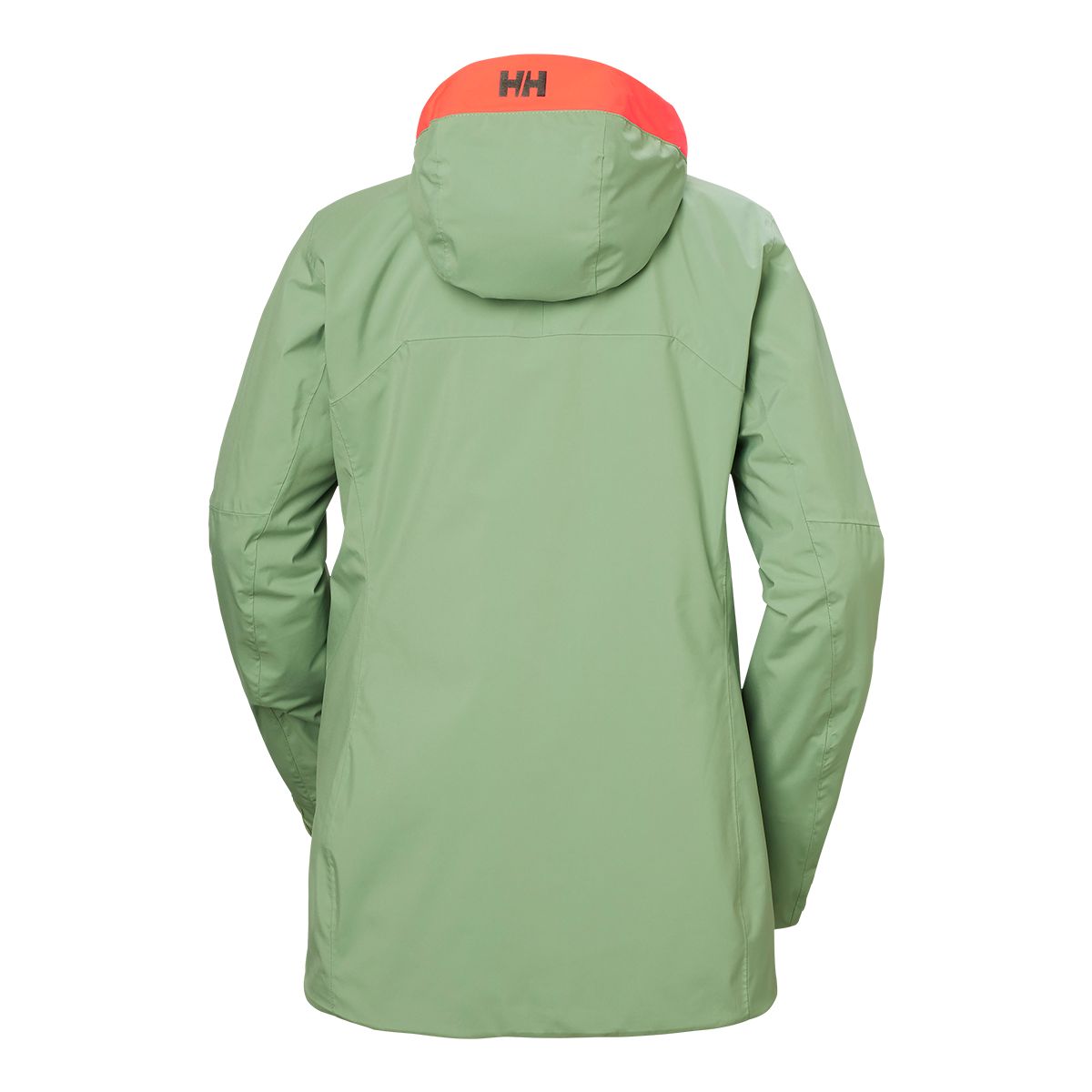 Helly hansen women's 2025 louise jacket