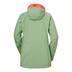 Product 5 of 6