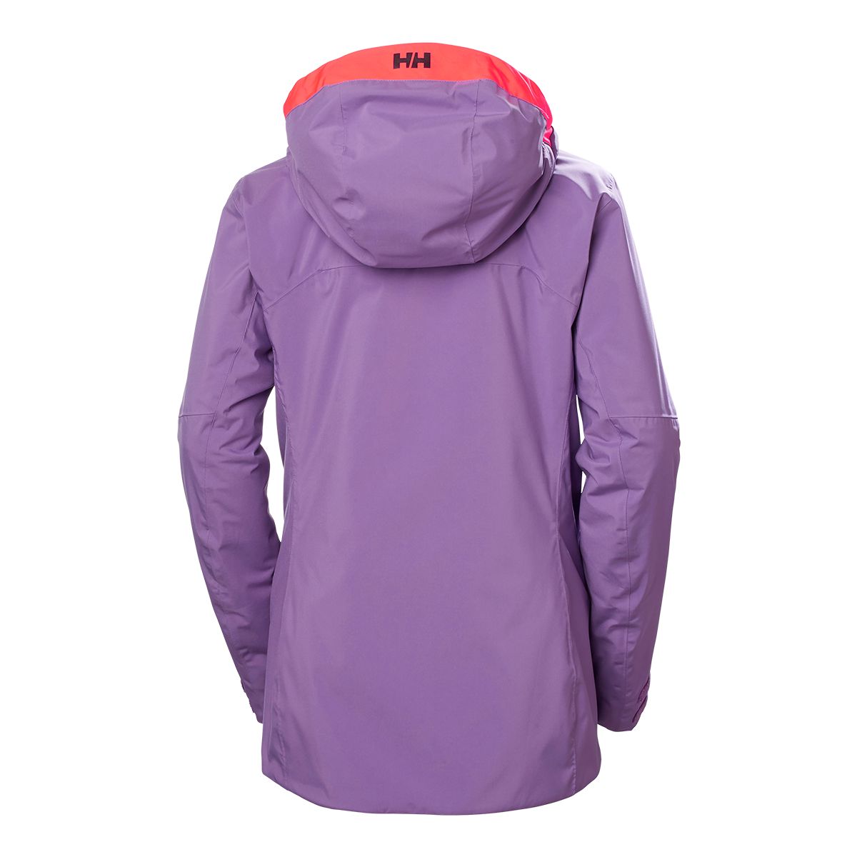 Helly hansen store women's louise jacket