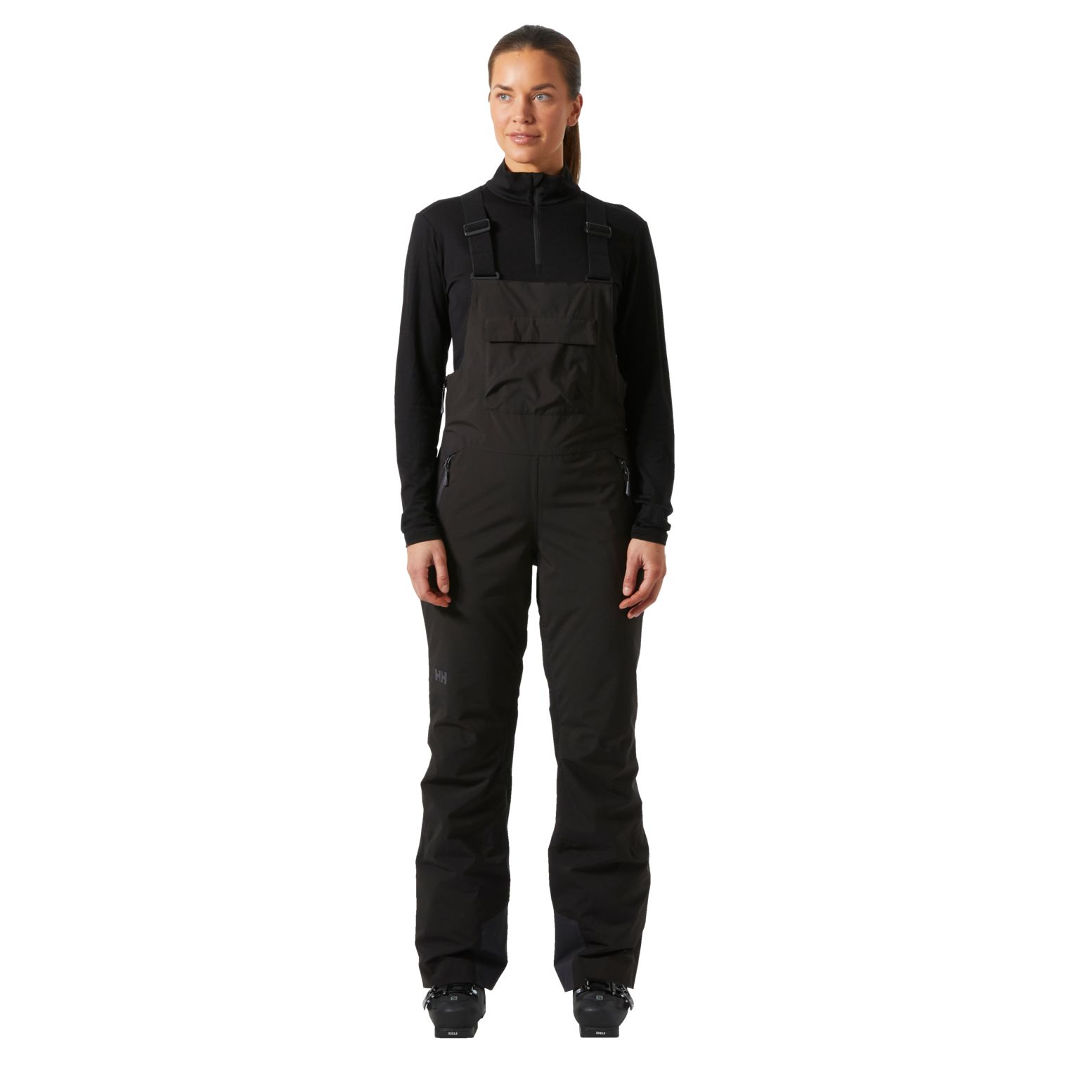 Helly Hansen Women's Legendary Ski Pants
