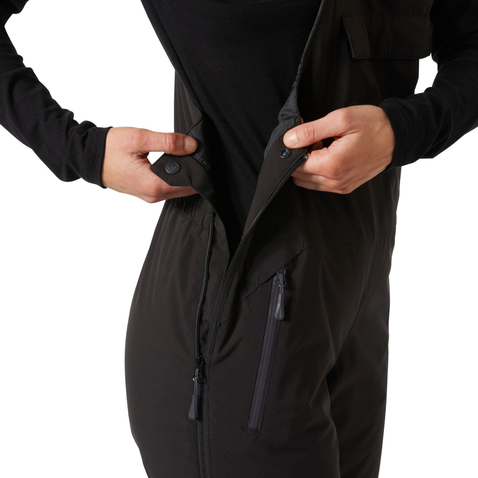 Helly Hansen Women's Legendary Ski Pants