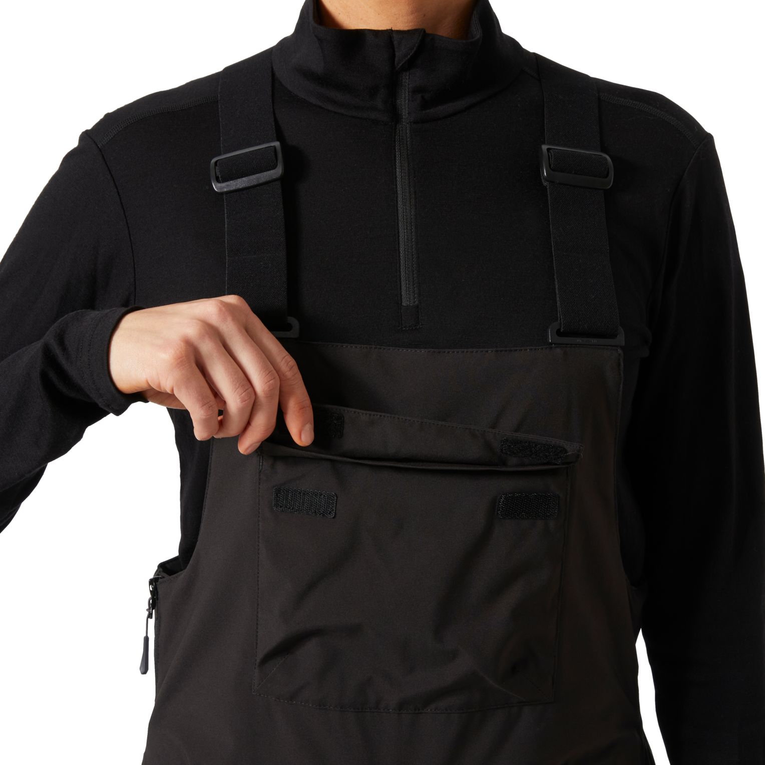 Helly Hansen Women's Legendary Ski Pants