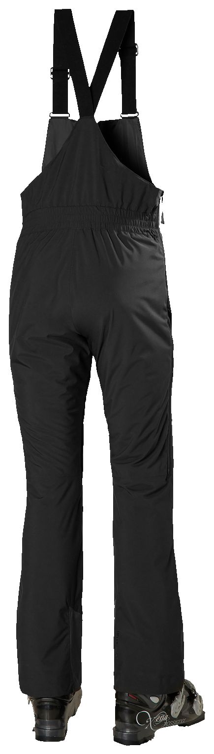 Helly Hansen Women's Legendary Ski Pants