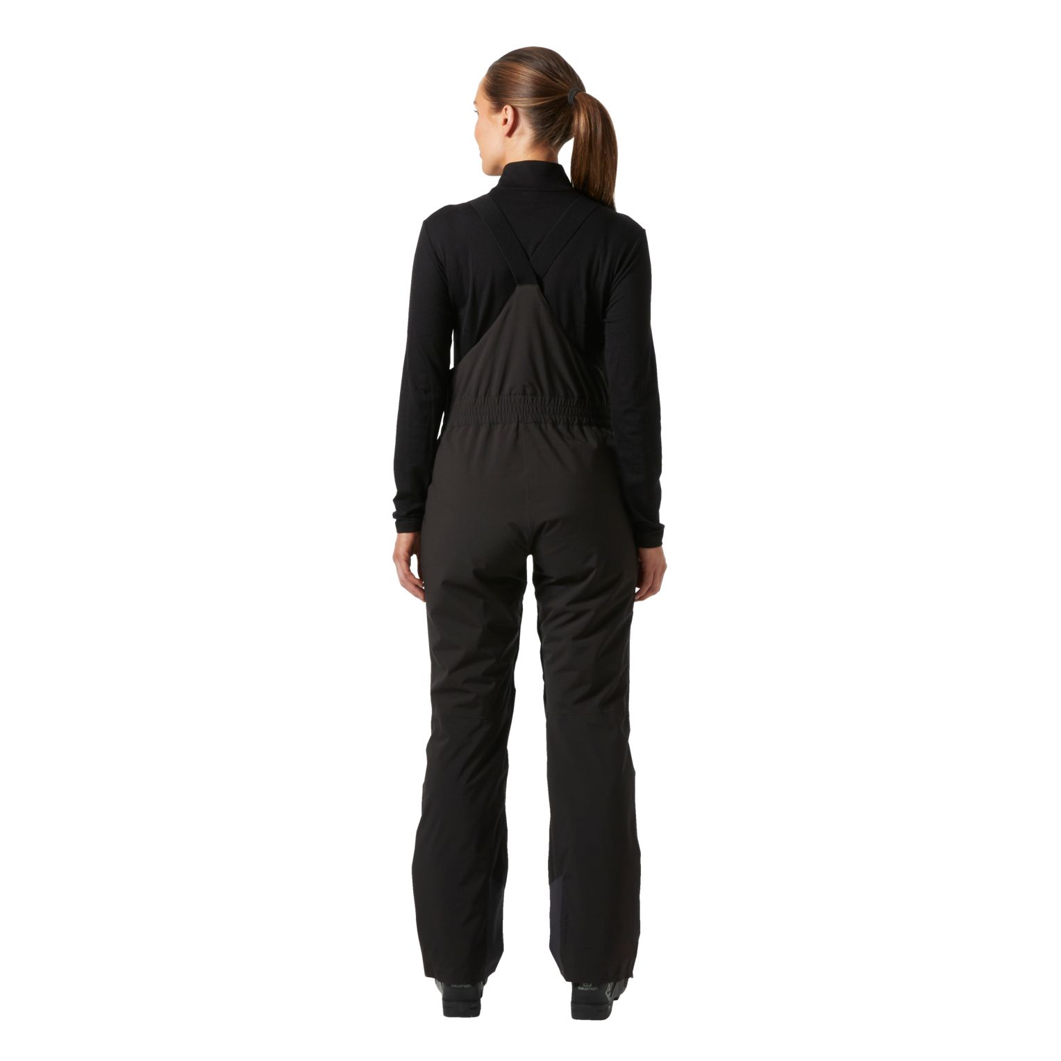 Helly Hansen Women's Legendary Ski Pants