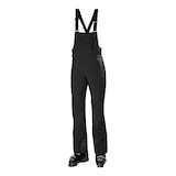 Helly Hansen Women's Legendary Ski Pants