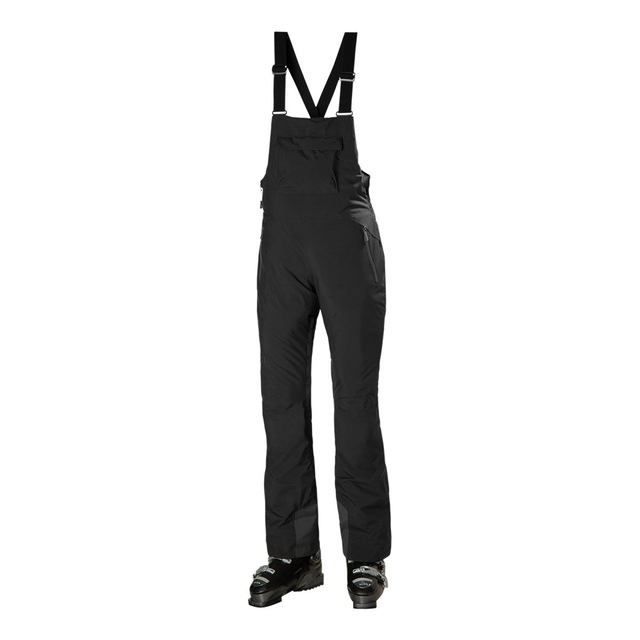 Helly Hansen Women's Legendary Ski Pants