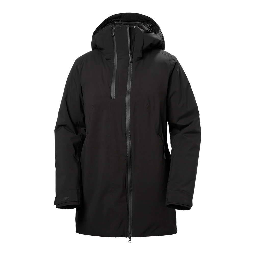 Helly hansen gore tex on sale ski jacket