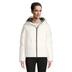 HELLY HANSEN