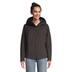 HELLY HANSEN