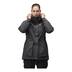 HELLY HANSEN