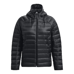 Under Armour Women's Armour Down 2.0 Puffer Jacket