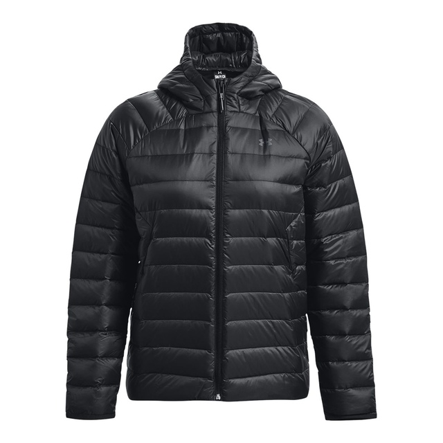 Under Armour Women's Armour Down 2.0 Puffer Jacket