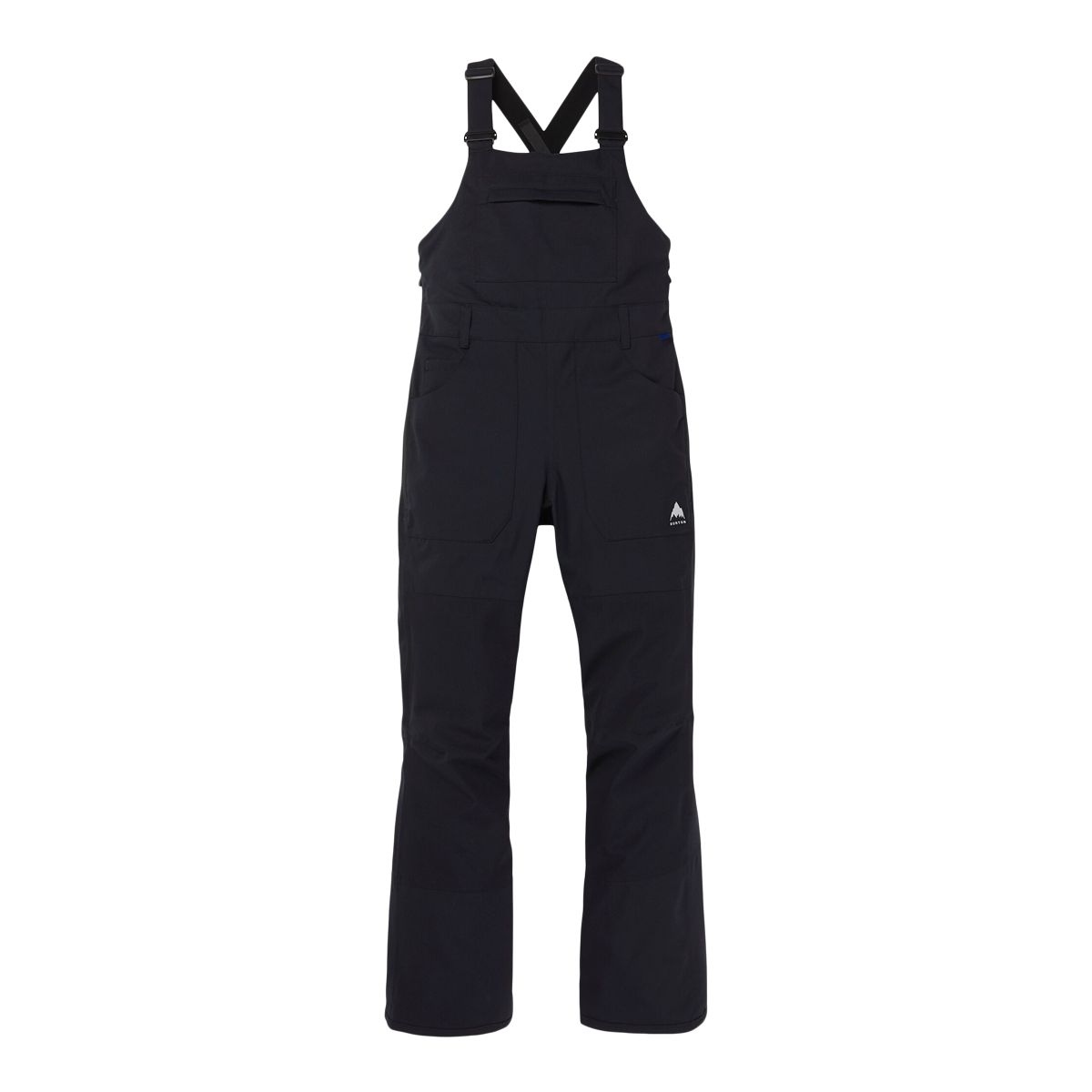 Burton Women's Avalon Bib Pants