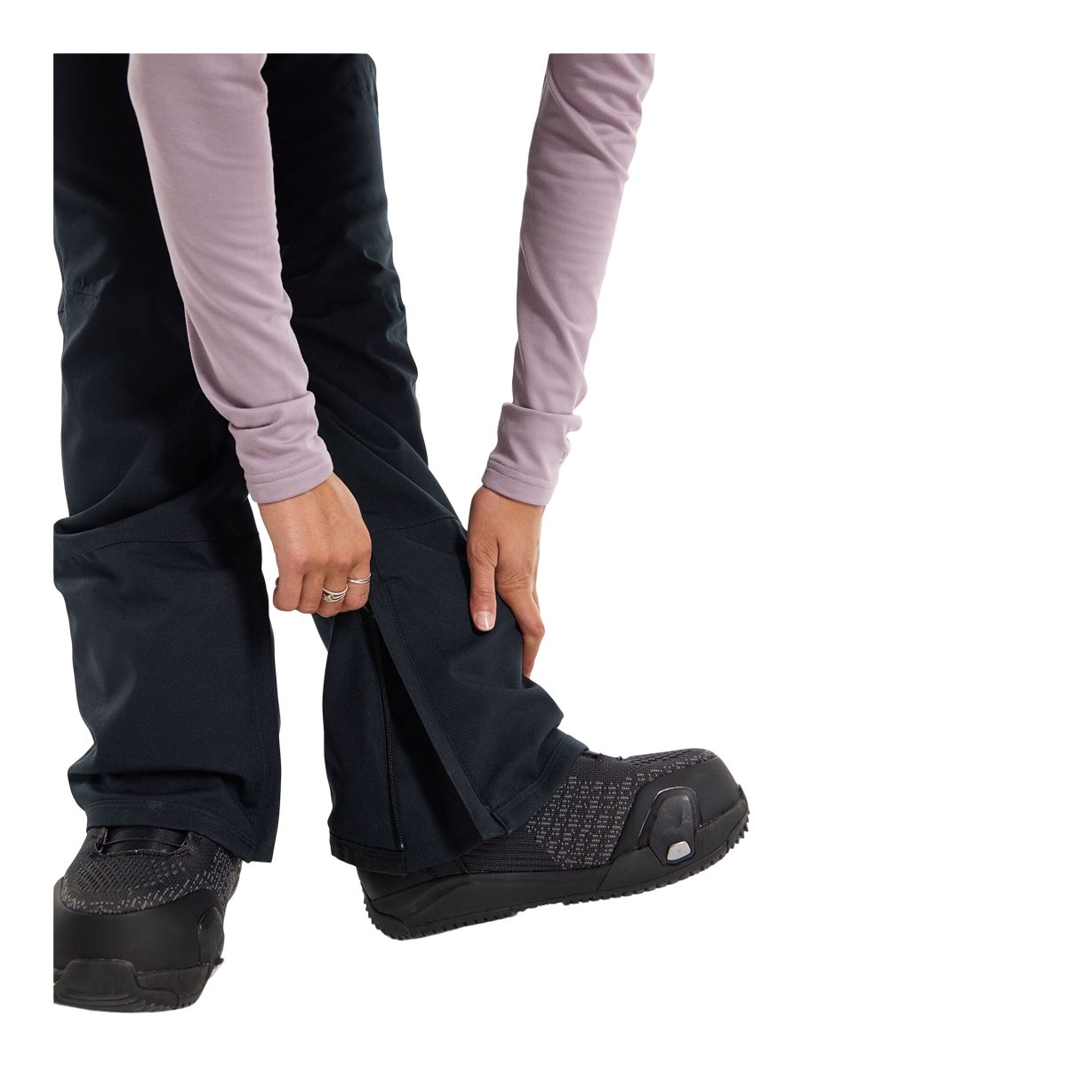 Burton Women's Avalon Bib Pants