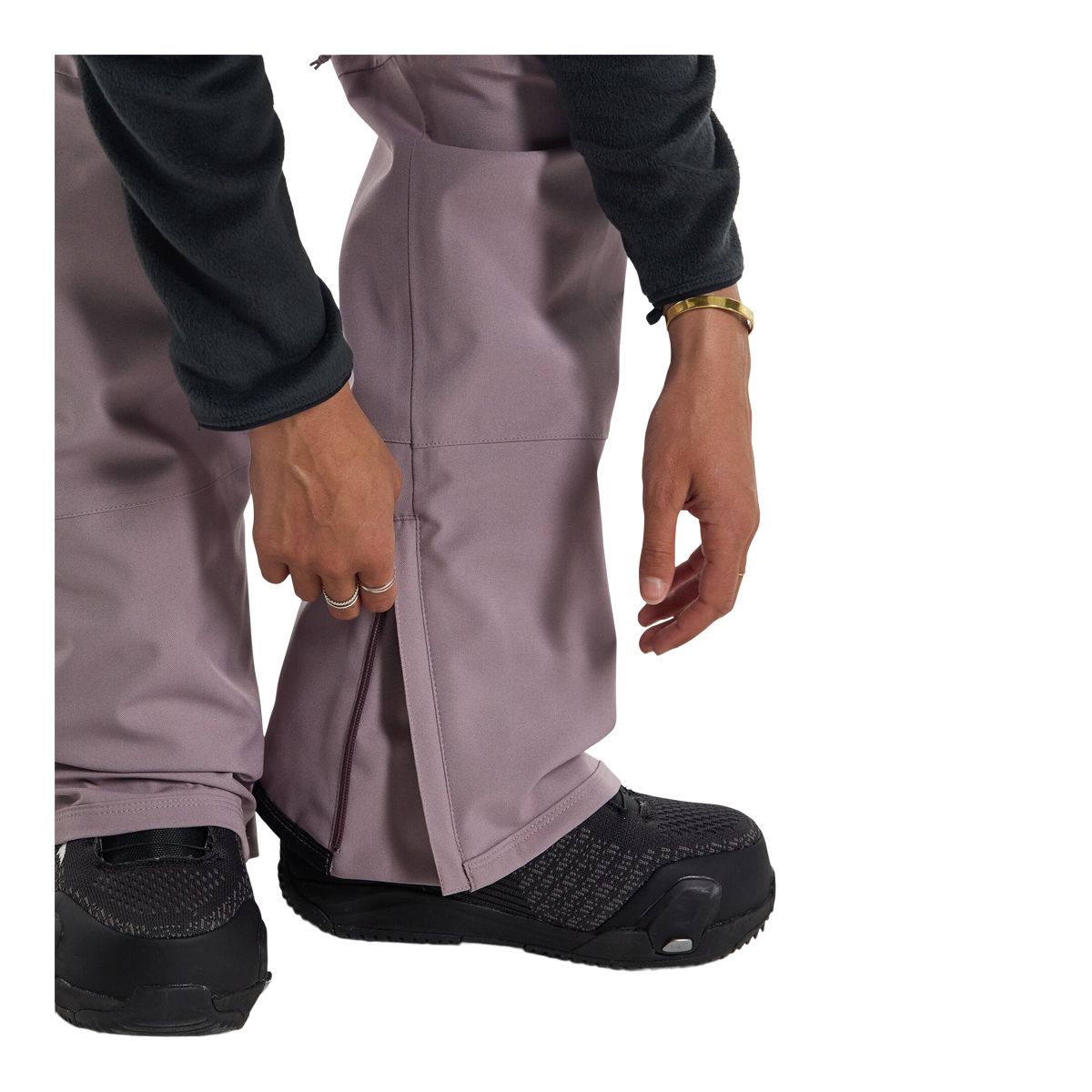 Burton Women's Avalon Bib Pants