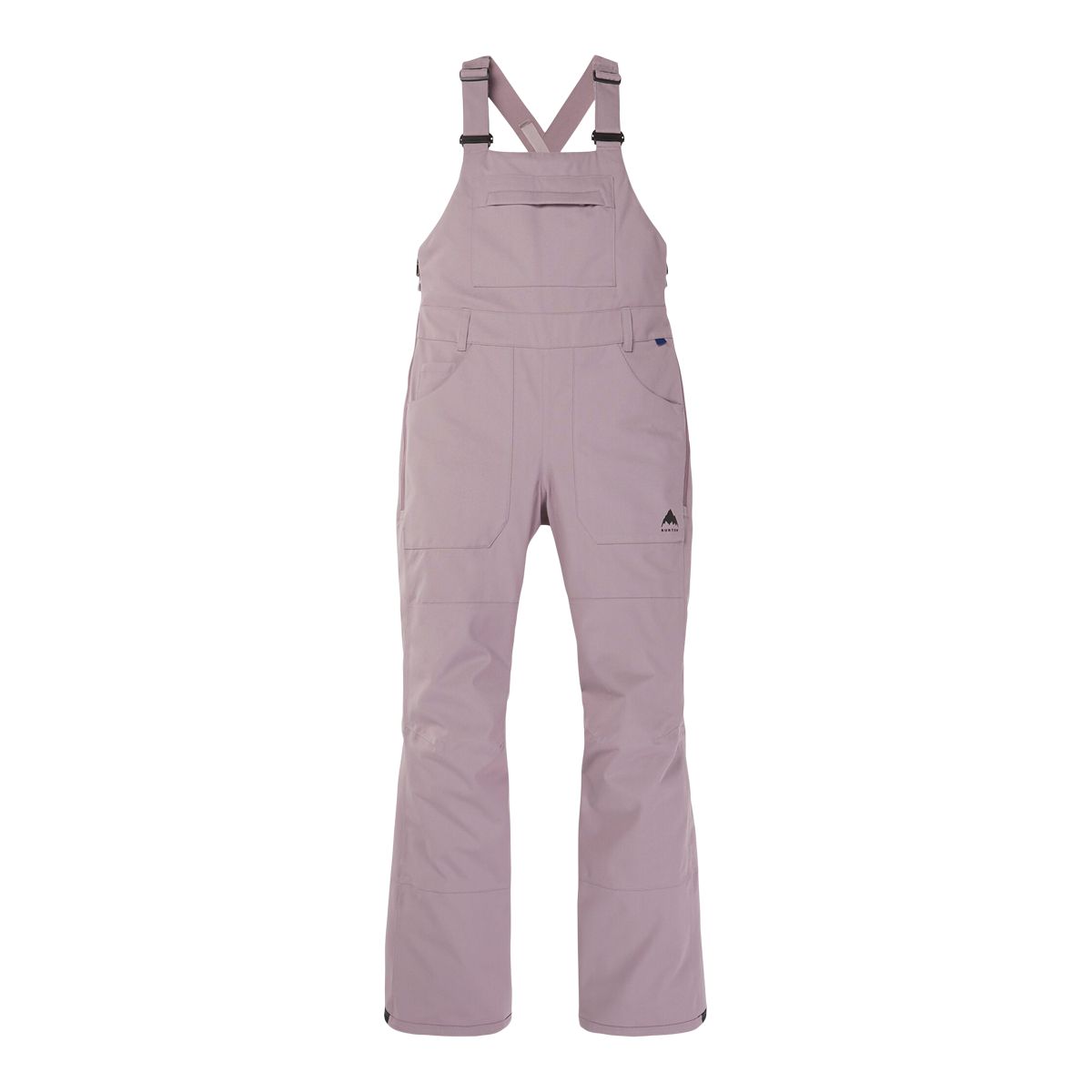 Burton Women's Avalon Bib Pants