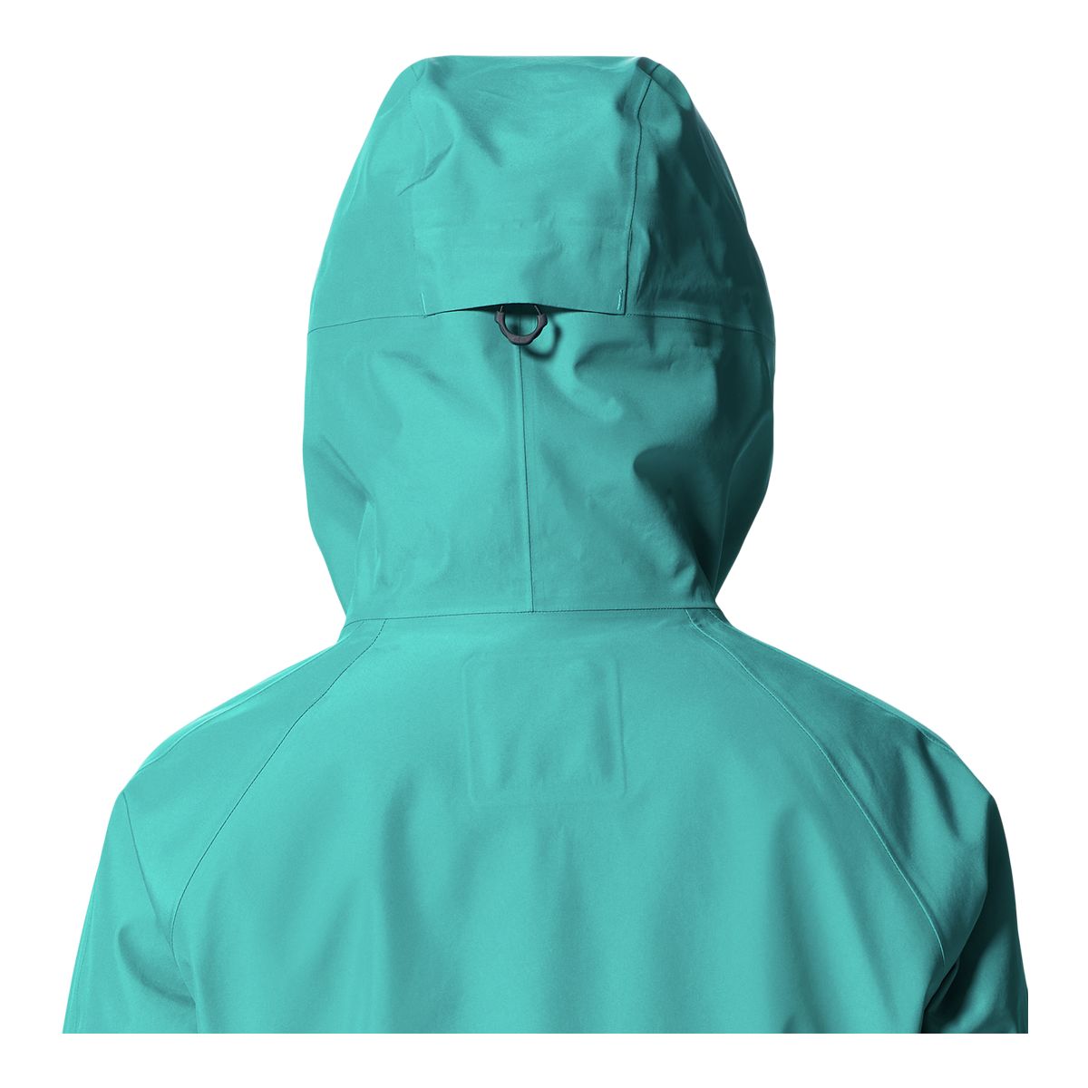 Mountain Hardwear Women's Boundary Ridge Gore Shell Jacket