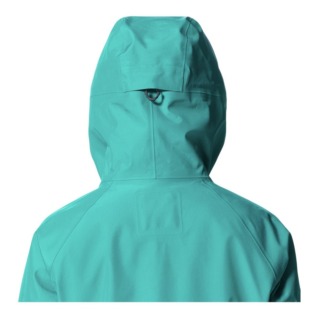 Mountain Hardwear Women's Boundary Ridge Gore Shell Jacket SportChek