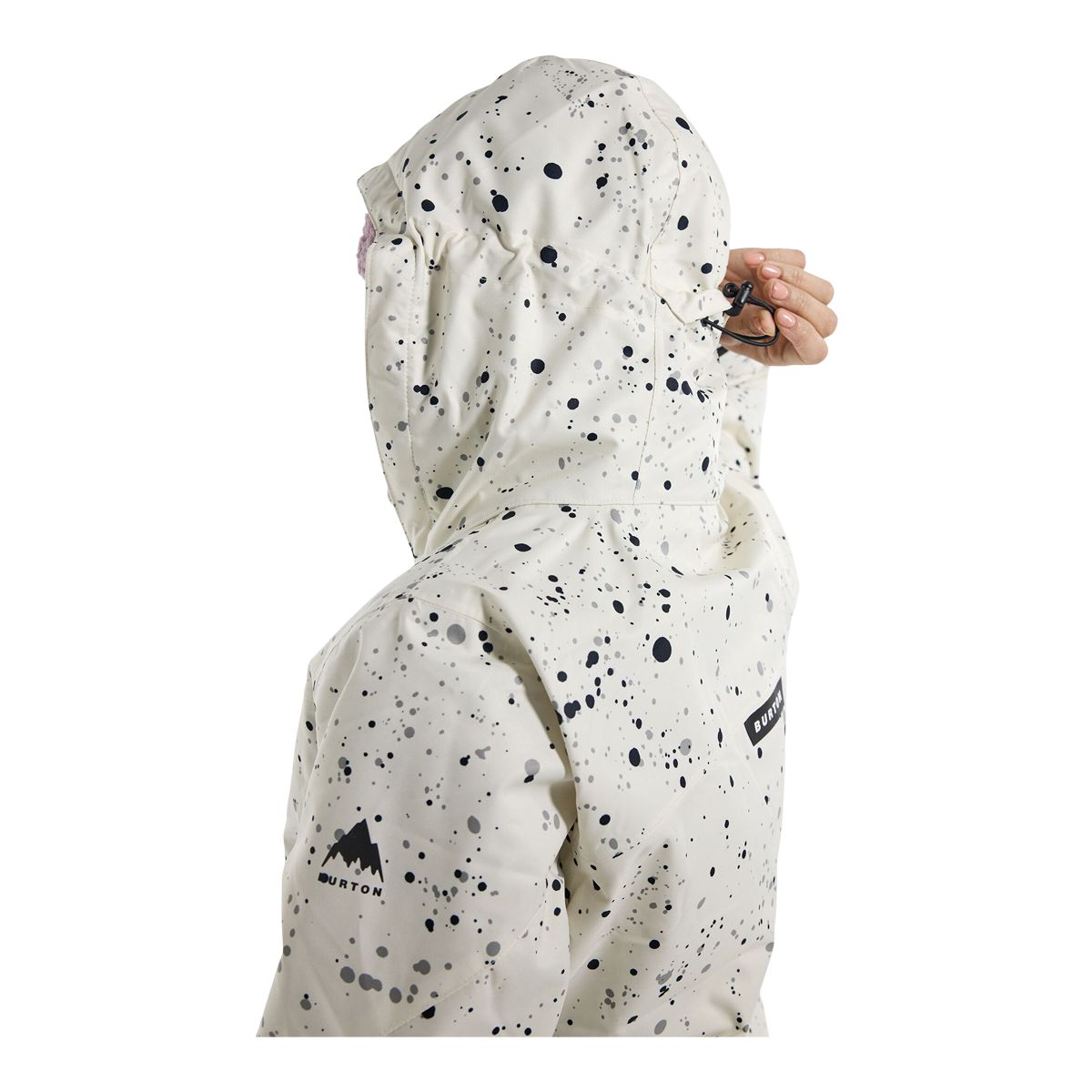 Burton Women's Lelah Jacket