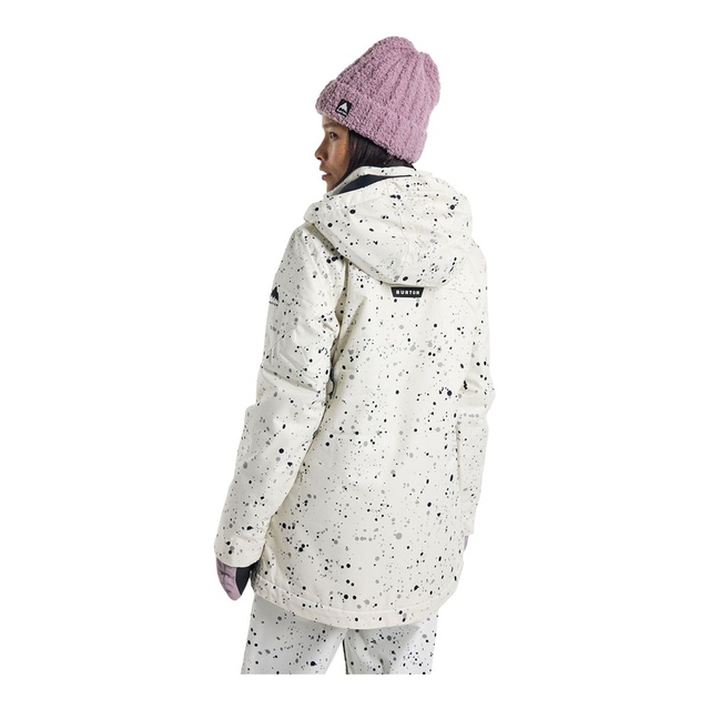 Burton Women's Lelah Jacket SportChek