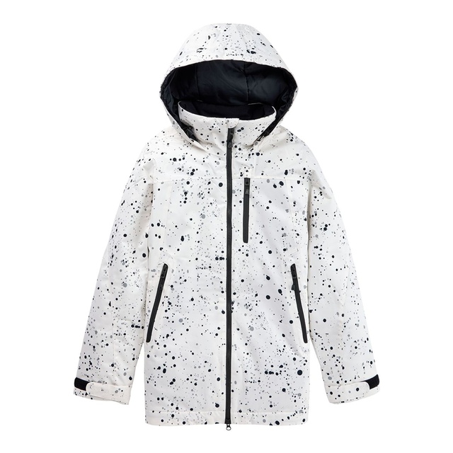 Burton Women's Lelah Jacket SportChek