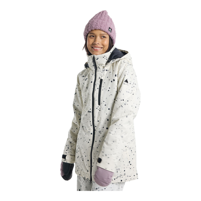Burton Women's Lelah Jacket SportChek