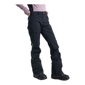 Burton Women's Gloria Gore-Tex 2L Pants