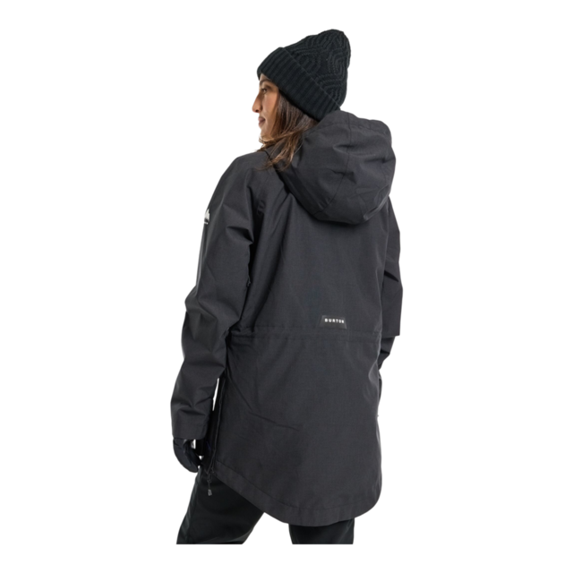 Burton Women's Lalik Hooded Jacket SportChek