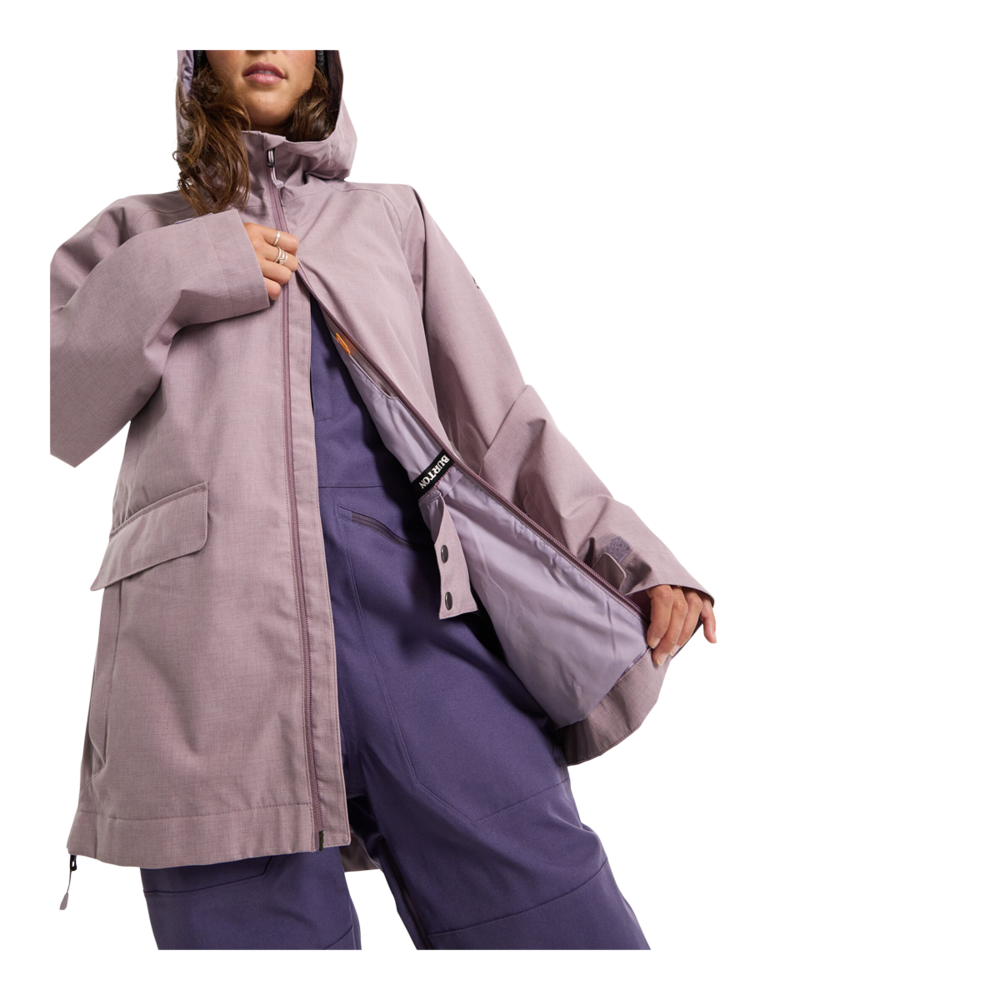 Burton Women's Lalik Jacket | SportChek