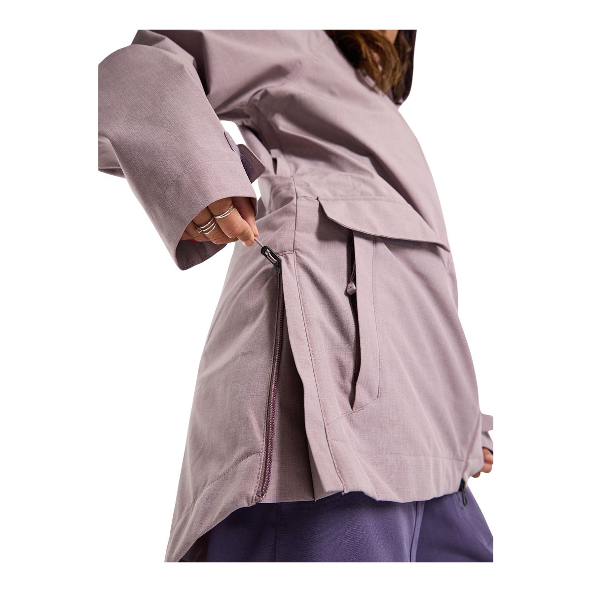 Burton Women's Lalik Jacket