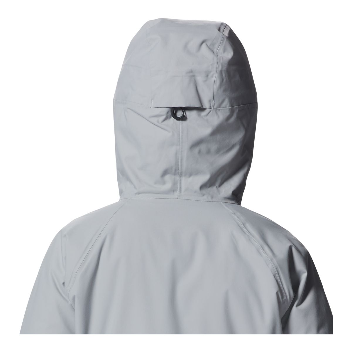 Mountain Hardwear Women's Firefall 2 Jacket