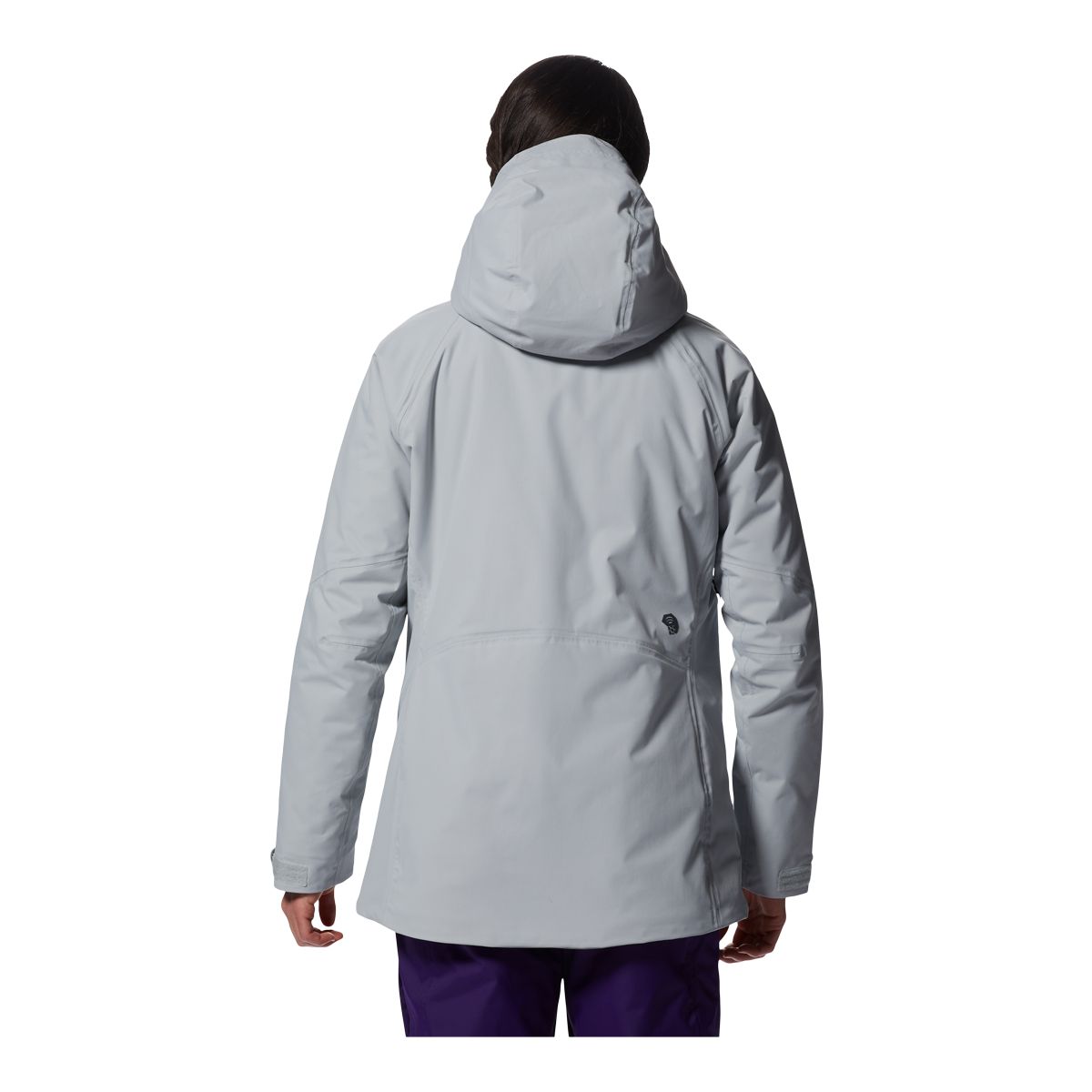 Mountain Hardwear Women's Firefall 2 Jacket
