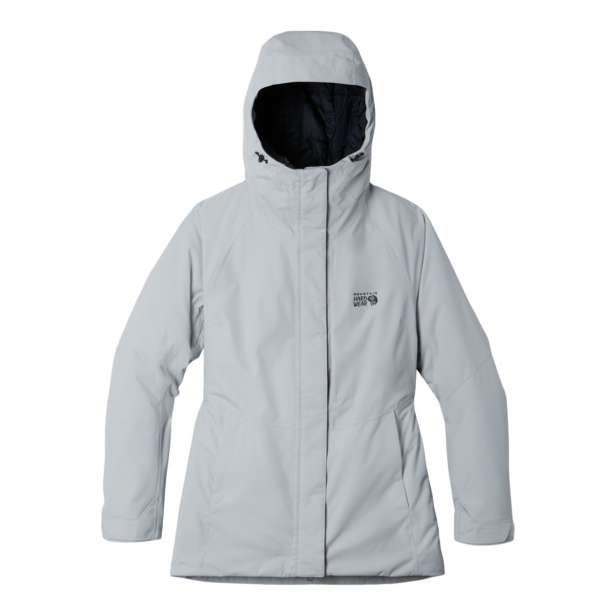 Mountain Hardwear Women's Firefall 2 Jacket
