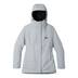 Product 2 of 8