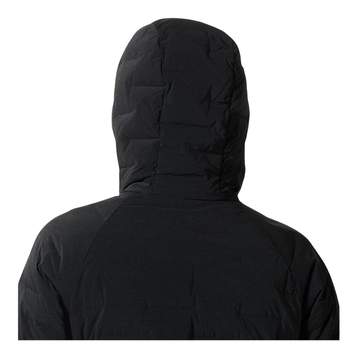 Mountain Hardwear Women's Down Jacket