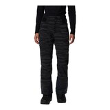 Mountain Hardwear Women's Powder Quest Pants Front_Flat