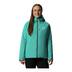 MOUNTAIN HARDWEAR