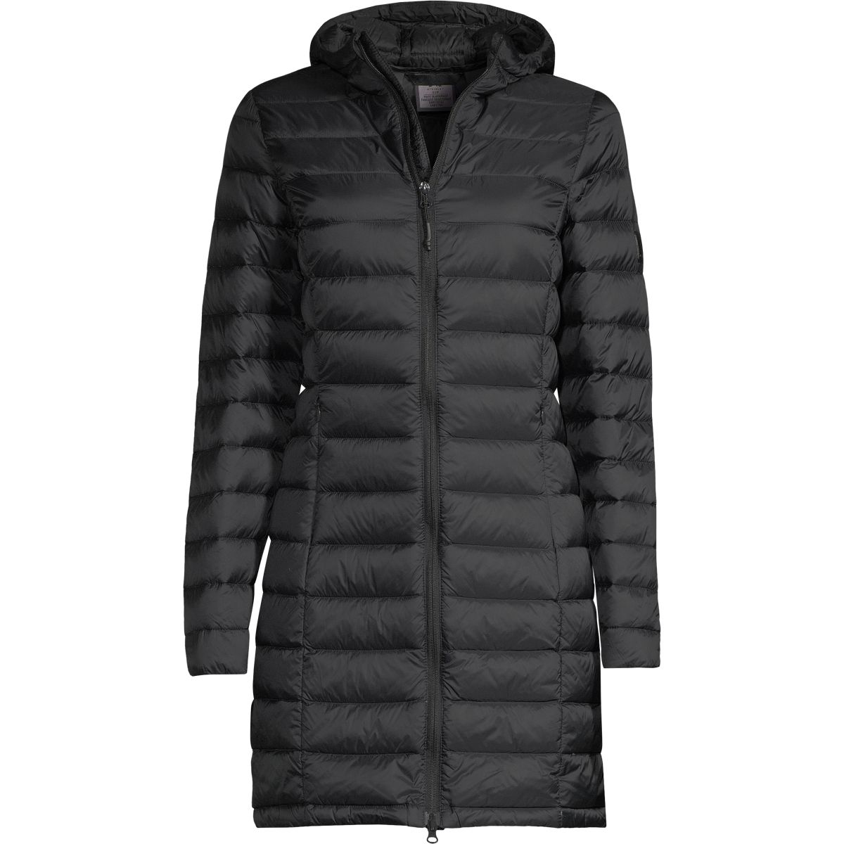 McKinley Women's Warella Long Coat