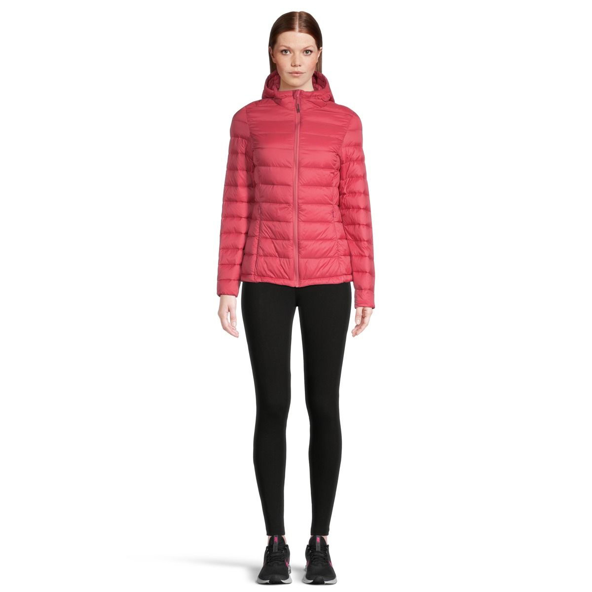 McKINLEY Women's Warella Jacket