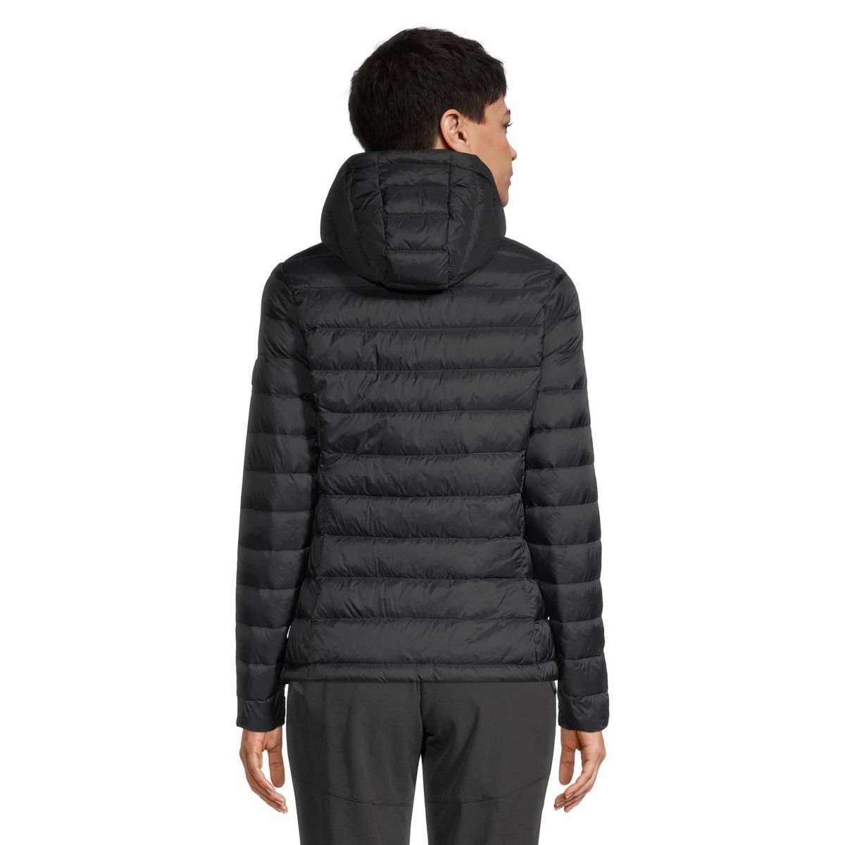 McKINLEY Women's Warella Jacket | Sportchek