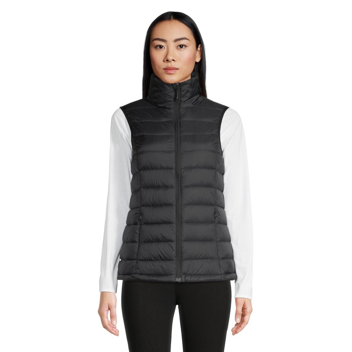 McKINLEY Women's Warella Insulated Vest