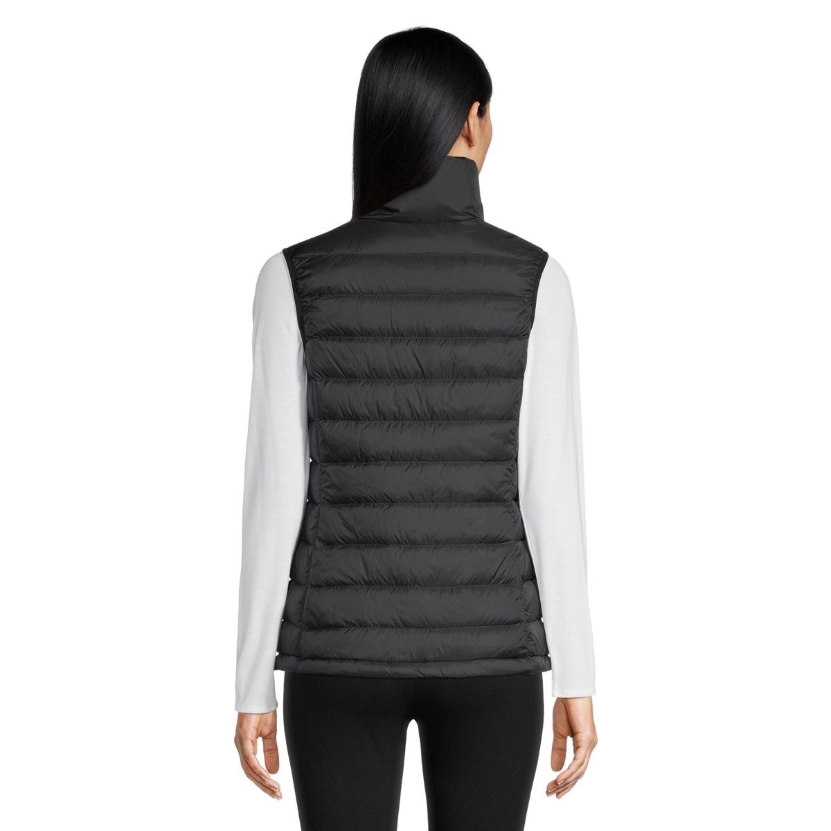 McKINLEY Women s Warella Vest SportChek