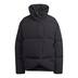 Product 3 of 8