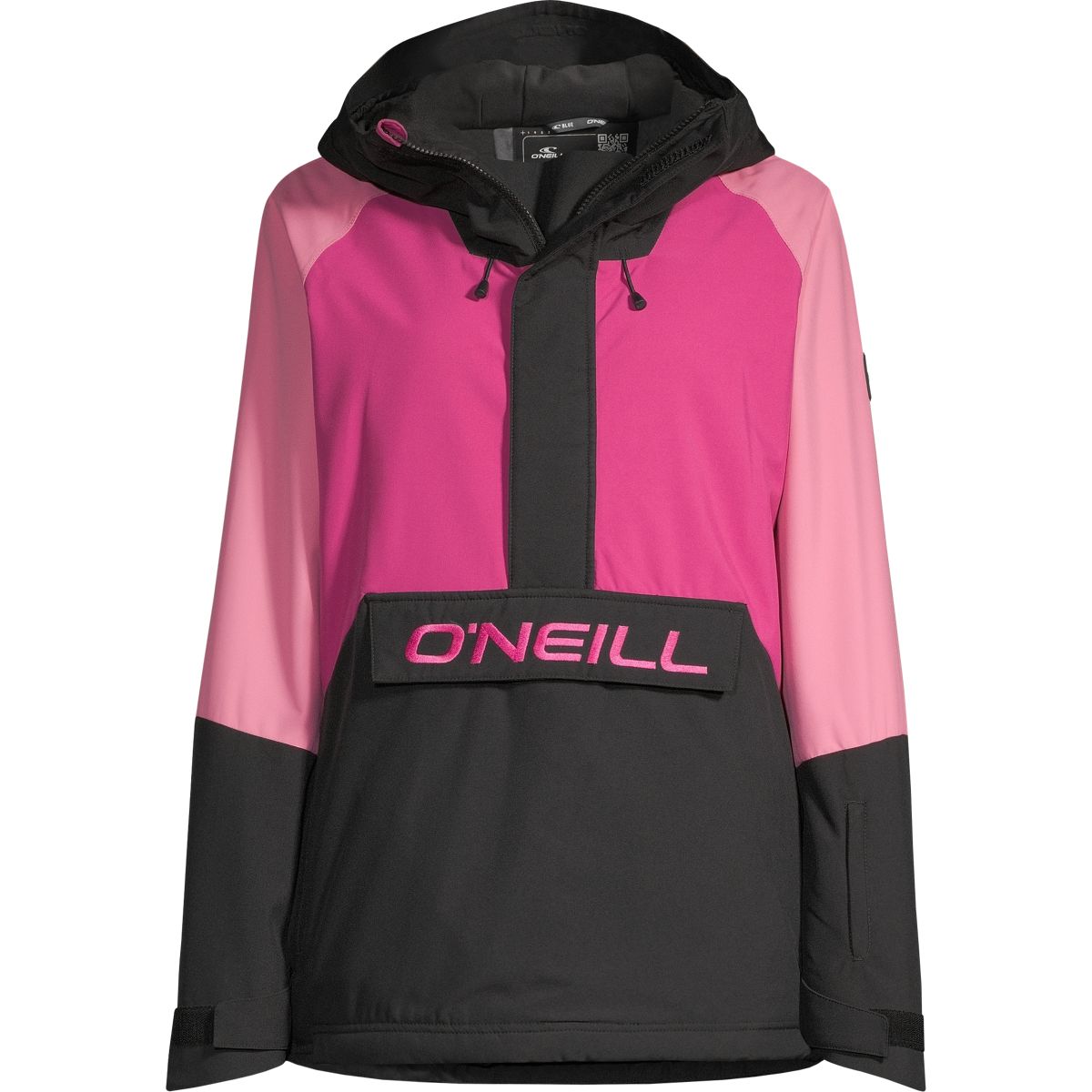 O'Neill Women's Original Anorak Jacket