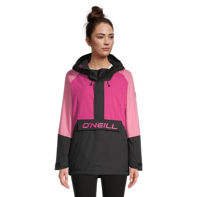 O'Neill Women's Original Anorak Jacket