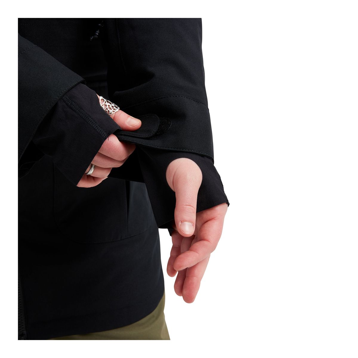 Burton Women's Prowess Jacket