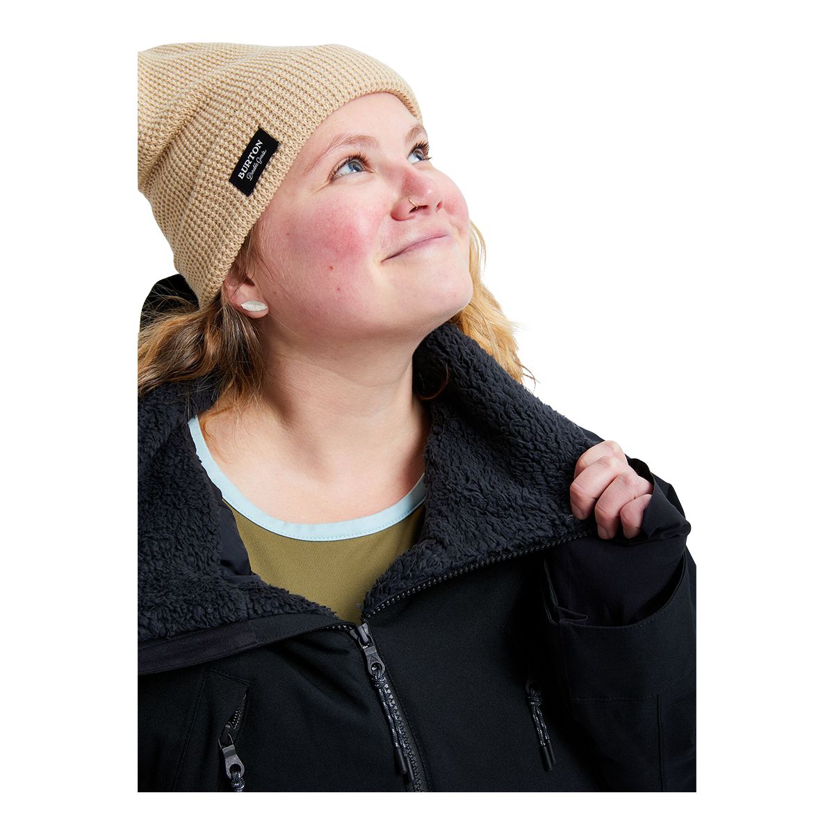 Burton Women's Prowess Jacket